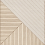 TWU3090PAT47R - фото 2