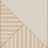 TWU3090PAT47R - фото 4