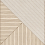 TWU3090PAT47R - фото 8