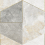 TWU3090LAN17R - фото 1
