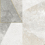 TWU3090LAN17R - фото 2