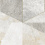 TWU3090LAN17R - фото 4