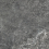 TWU3090LAN70R - фото 1