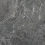 TWU3090LAN70R - фото 2