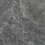 TWU3090LAN70R - фото 3