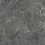 TWU3090LAN70R - фото 4