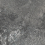 TWU3090LAN70R - фото 5