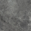 TWU3090LAN70R - фото 6