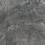TWU3090LAN70R - фото 7