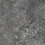 TWU3090LAN70R - фото 8