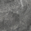 TWU3090LAN70R - фото 9