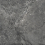 TWU3090LAN70R - фото 10