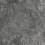 TWU3090LAN70R - фото 11