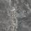 TWU3090LAN70R - фото 12