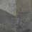 TWU3090LAN74R - фото 3
