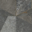 TWU3090LAN74R - фото 4
