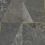 TWU3090LAN74R - фото 5