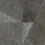 TWU3090LAN74R - фото 6