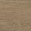 TWU3090MUR40R - фото 1