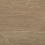 TWU3090MUR40R - фото 2