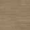 TWU3090MUR40R - фото 3