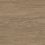 TWU3090MUR40R - фото 4