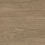 TWU3090MUR40R - фото 6