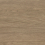 TWU3090MUR40R - фото 7