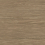 TWU3090MUR40R - фото 8