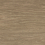 TWU3090MUR40R - фото 9