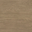 TWU3090MUR40R - фото 10