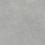 TWU3090MUR70R - фото 10