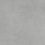 TWU3090MUR70R - фото 11