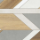 TWU3090MUR74R - фото 1