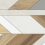 TWU3090MUR74R - фото 2