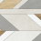 TWU3090MUR74R - фото 3