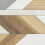 TWU3090MUR74R - фото 4