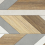 TWU3090MUR74R - фото 6