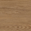 TWU3090STO40R - фото 1
