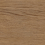 TWU3090STO40R - фото 2
