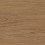 TWU3090STO40R - фото 4