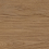 TWU3090STO40R - фото 6