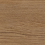 TWU3090STO40R - фото 9