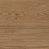 TWU3090STO40R - фото 10