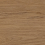 TWU3090STO40R - фото 11