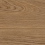 TWU3090STO40R - фото 12