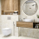 GFU6060IND04R - фото 15
