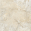 GFU6060IND04R - фото 10