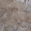 GFU6060IND40R - фото 2