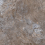 GFU6060IND40R - фото 3